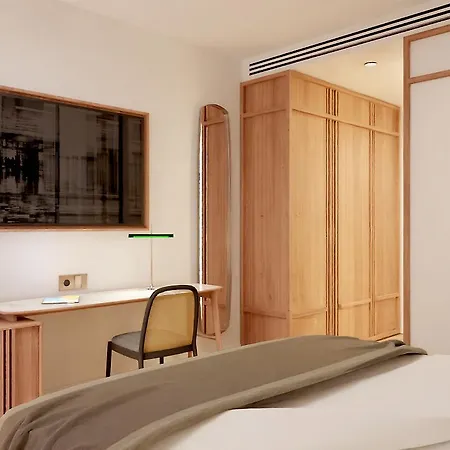 Barcelo Oldtown 5* Funchal (Madeira)